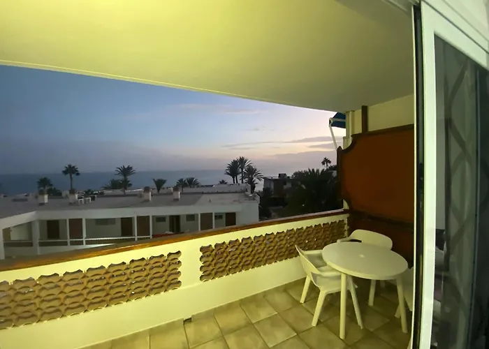 Solarena - Arena38