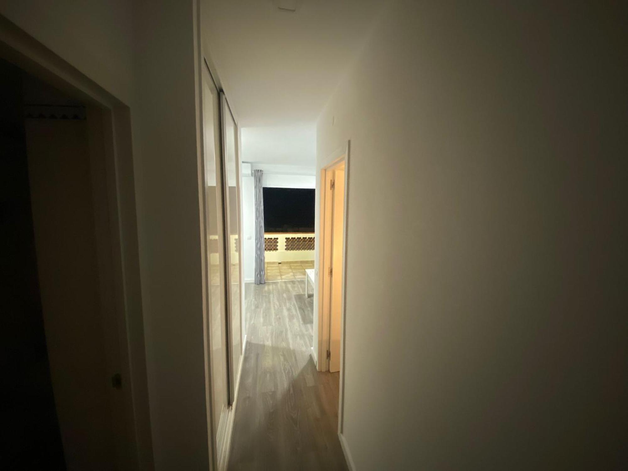 Solarena - Arena38 Appartement *
