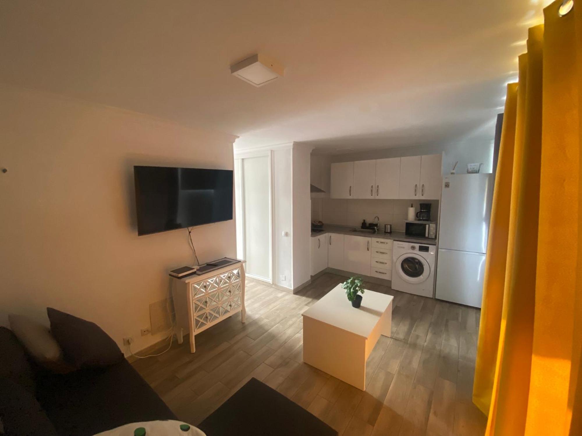 Appartement Solarena - Arena38 *